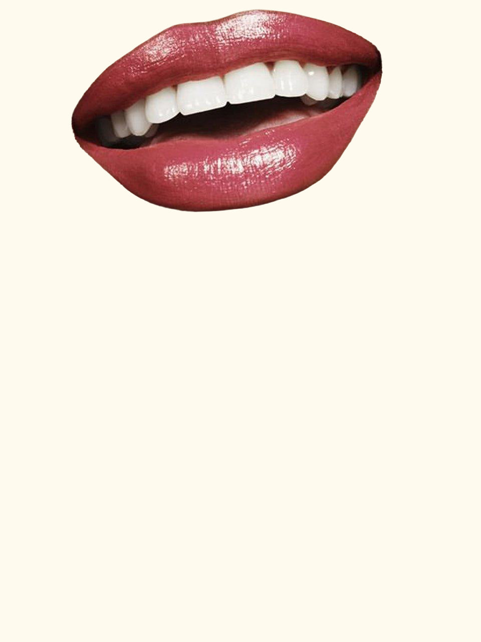 Dramatically Different Lipstick 37 Shy