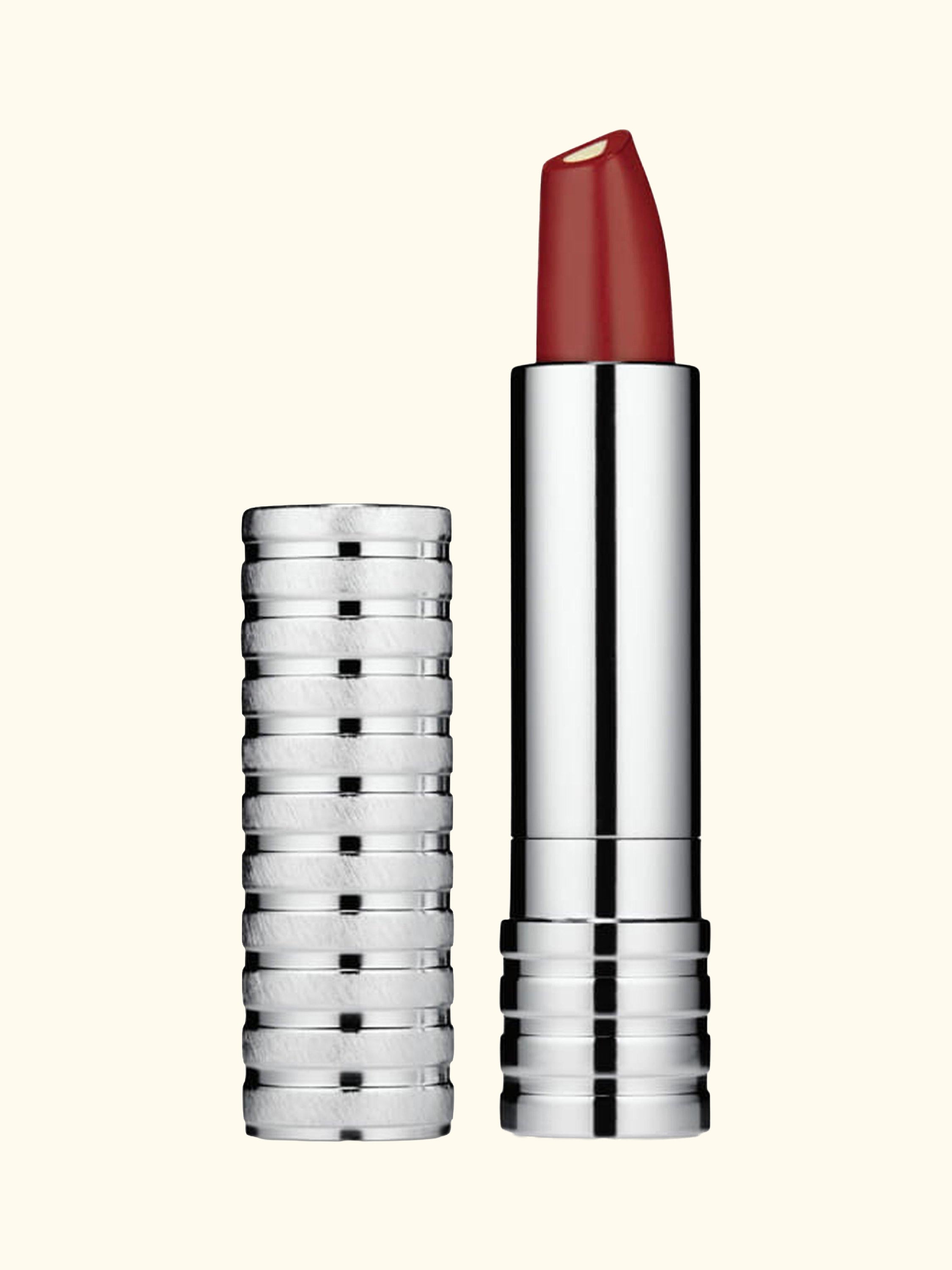Dramatically Different Lipstick 37 Shy