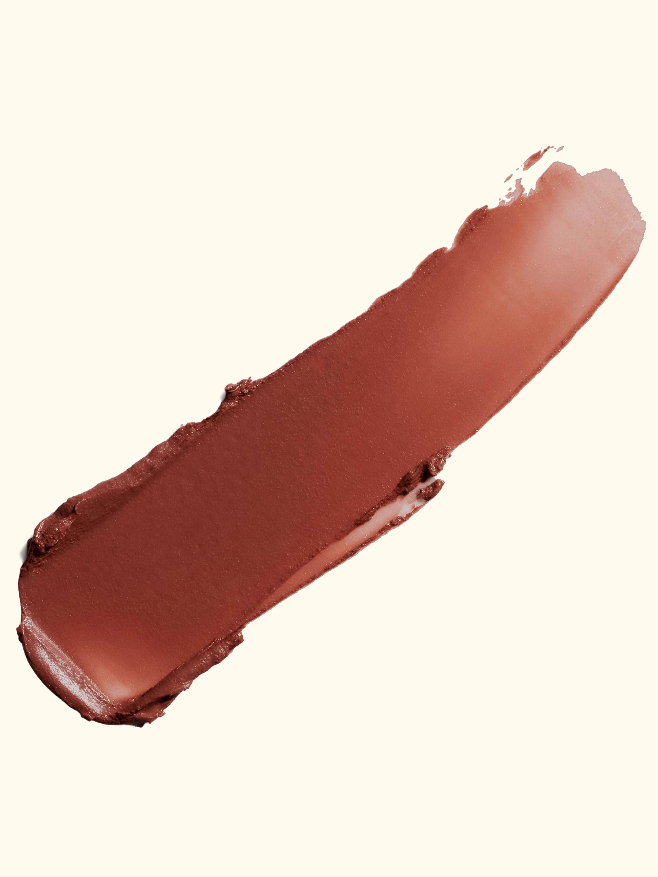Dramatically Different Lipstick 37 Shy