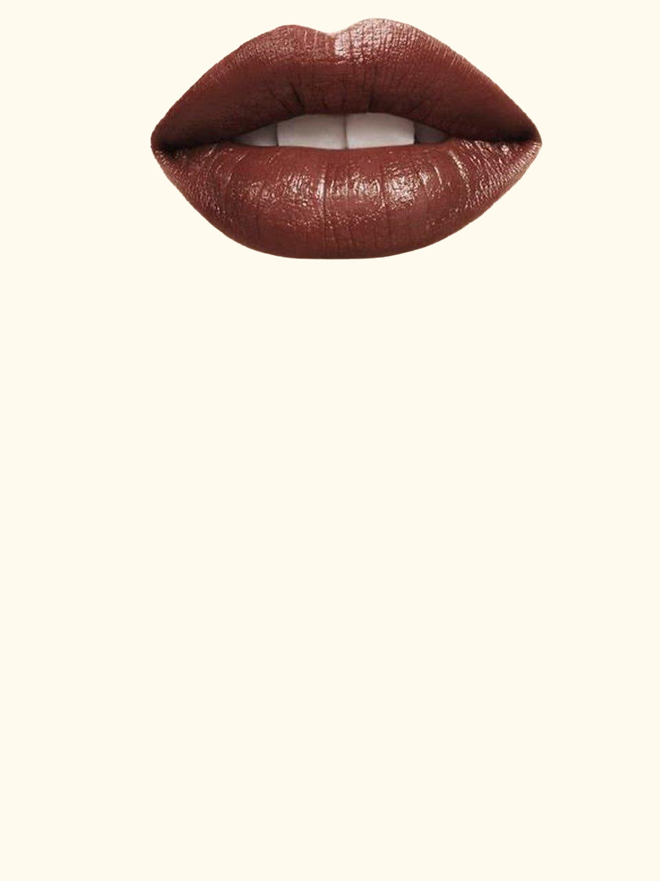 Dramatically Different Lipstick 37 Shy