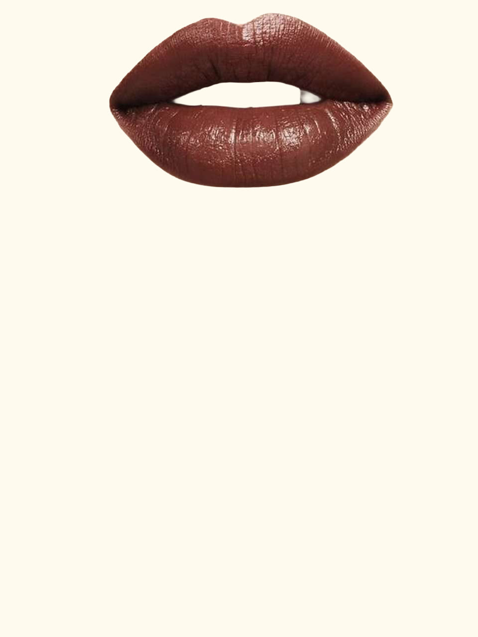 Dramatically Different Lipstick 37 Shy