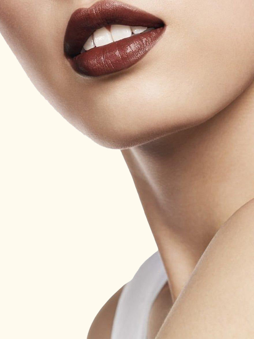 Dramatically Different Lipstick 37 Shy
