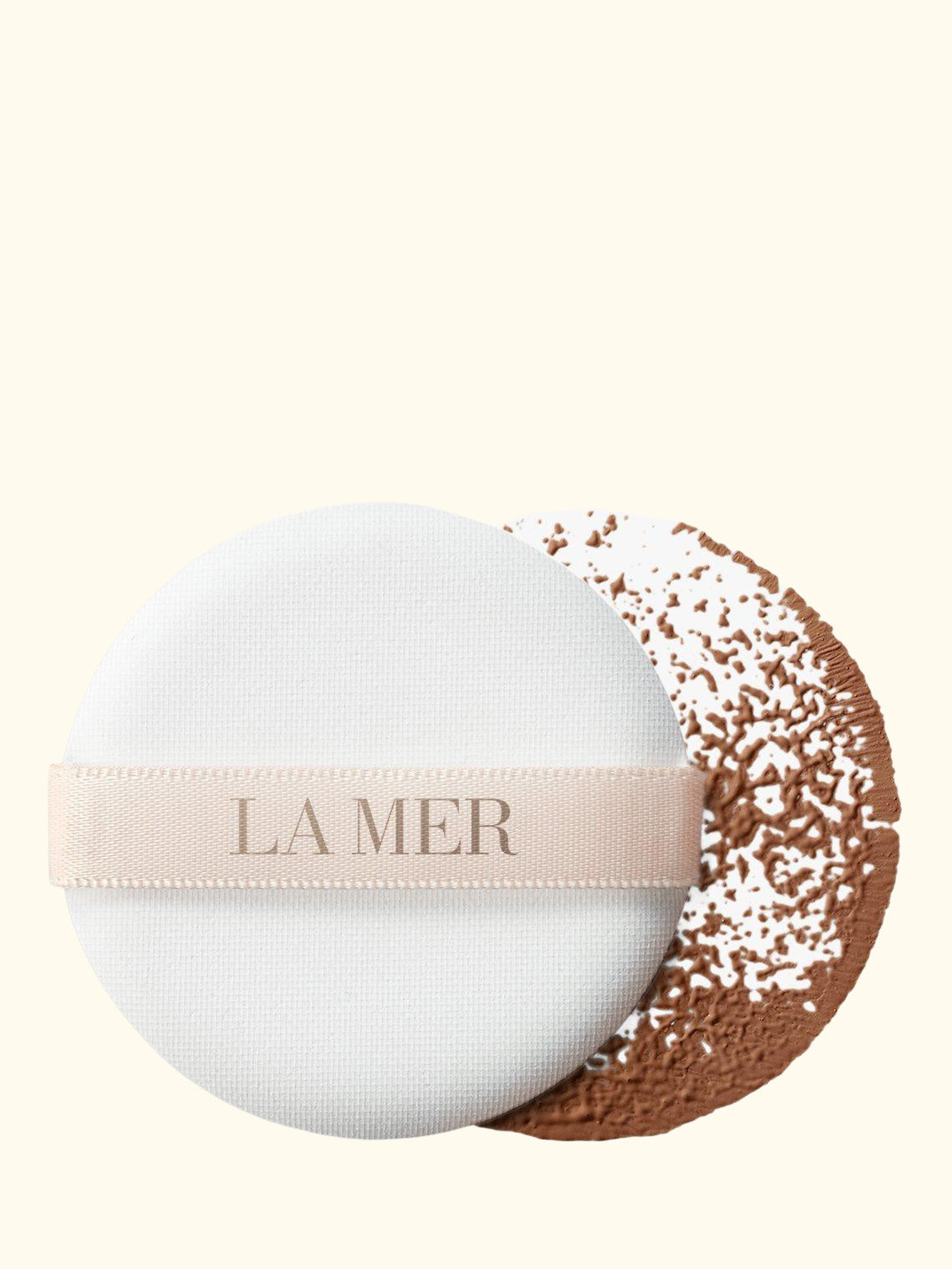 Cushion Compact Foundation, Warm Honey