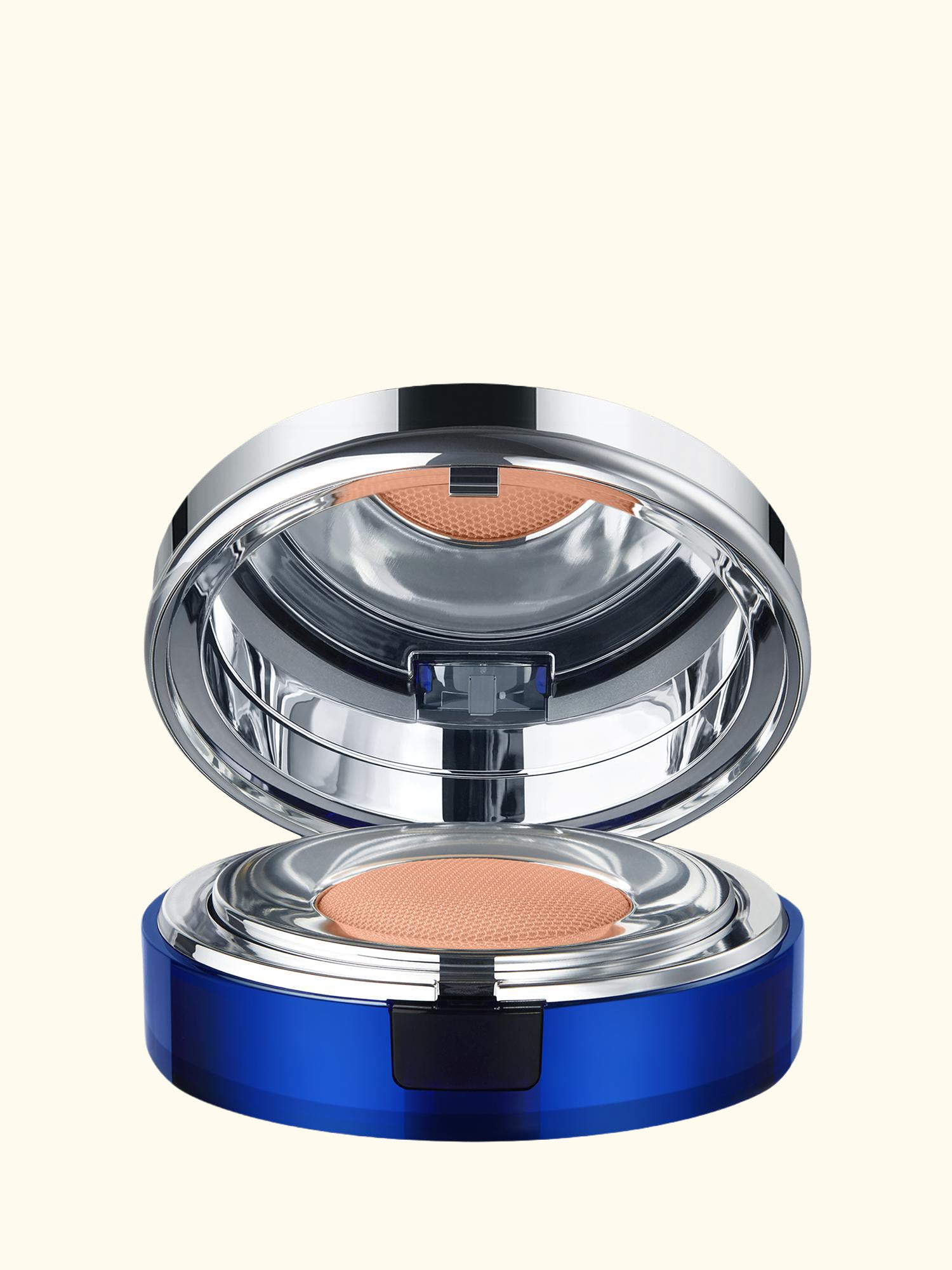 Skin Caviar Essence-in-Foundation SPF 25
