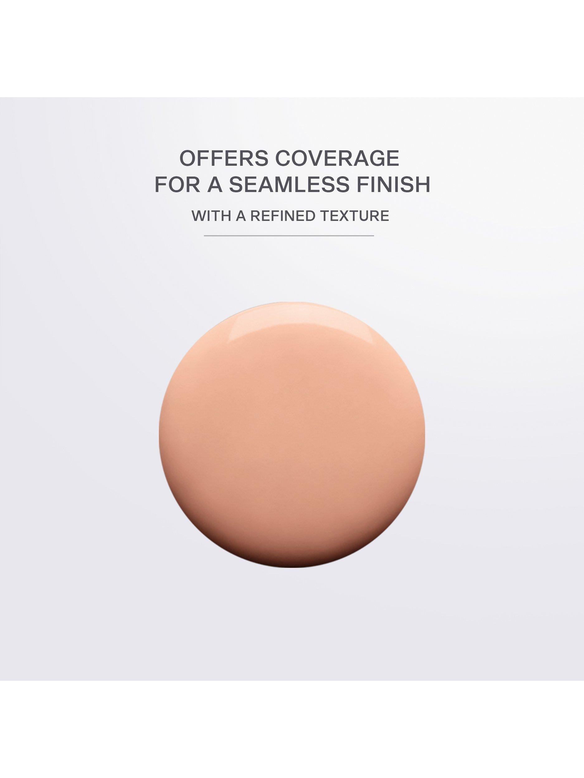Skin Caviar Essence-in-Foundation SPF 25