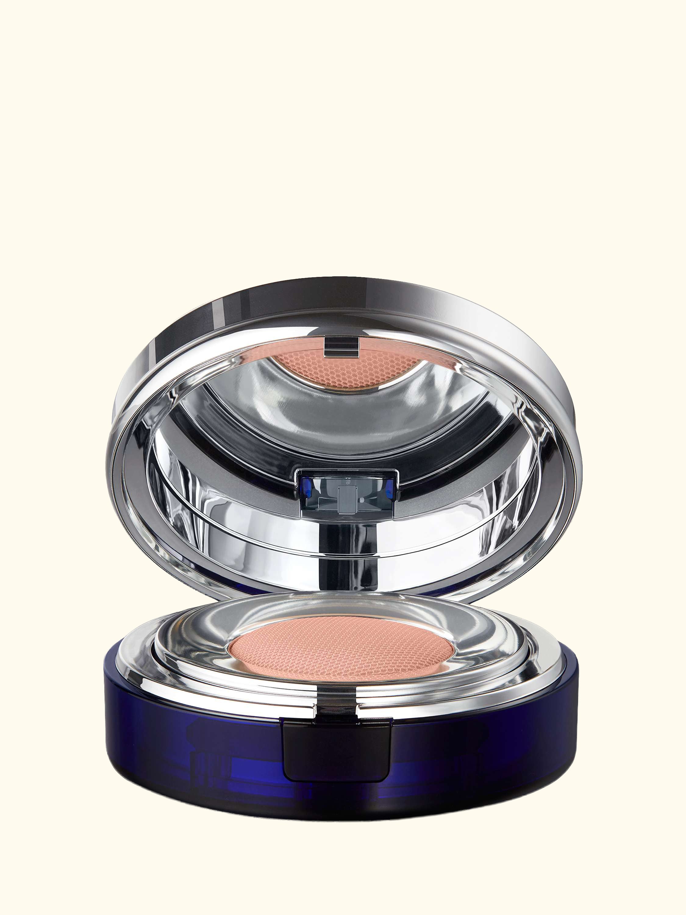 Skin Caviar Essence-in-Foundation SPF 25