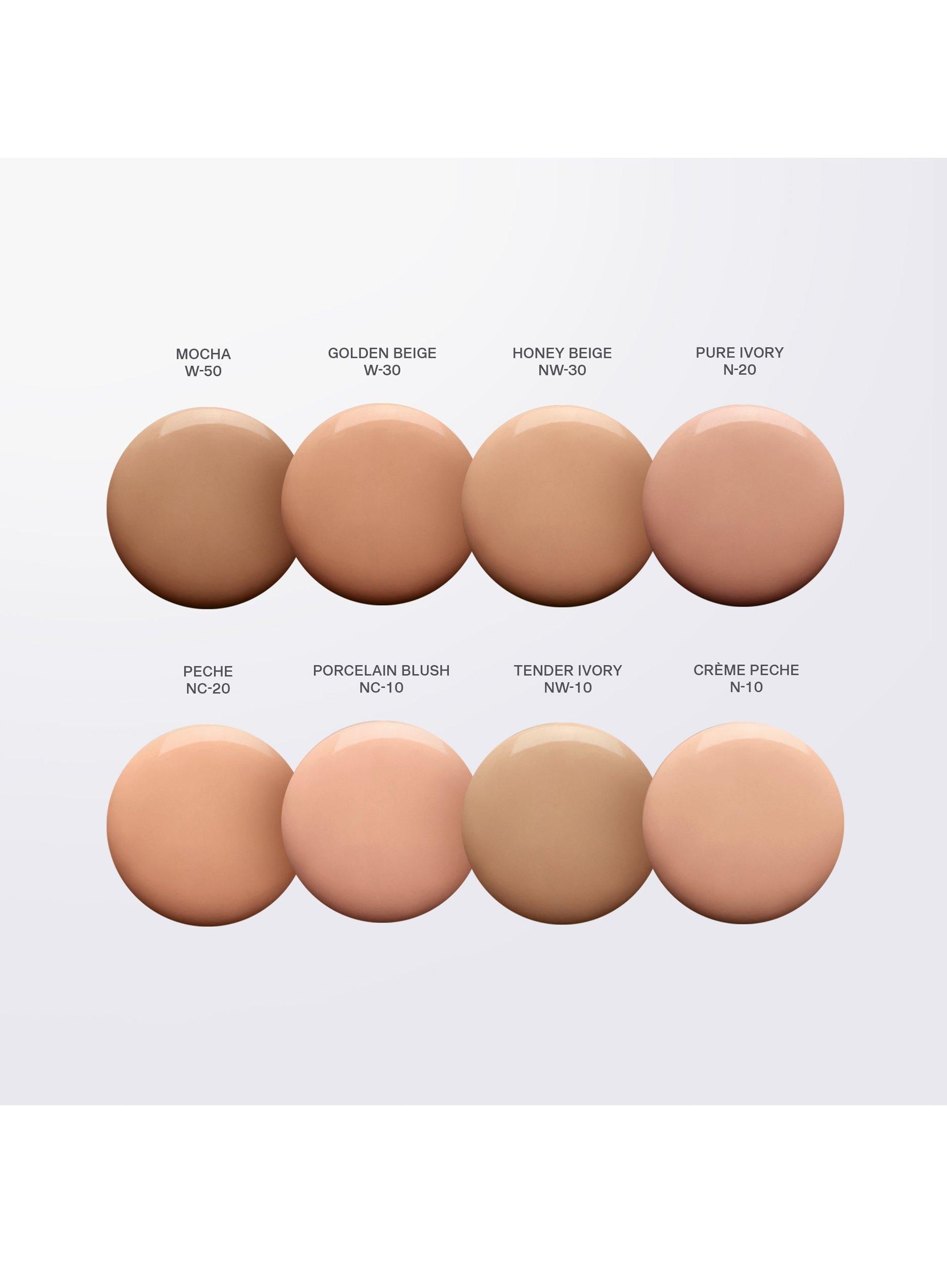 Skin Caviar Essence-in-Foundation SPF 25