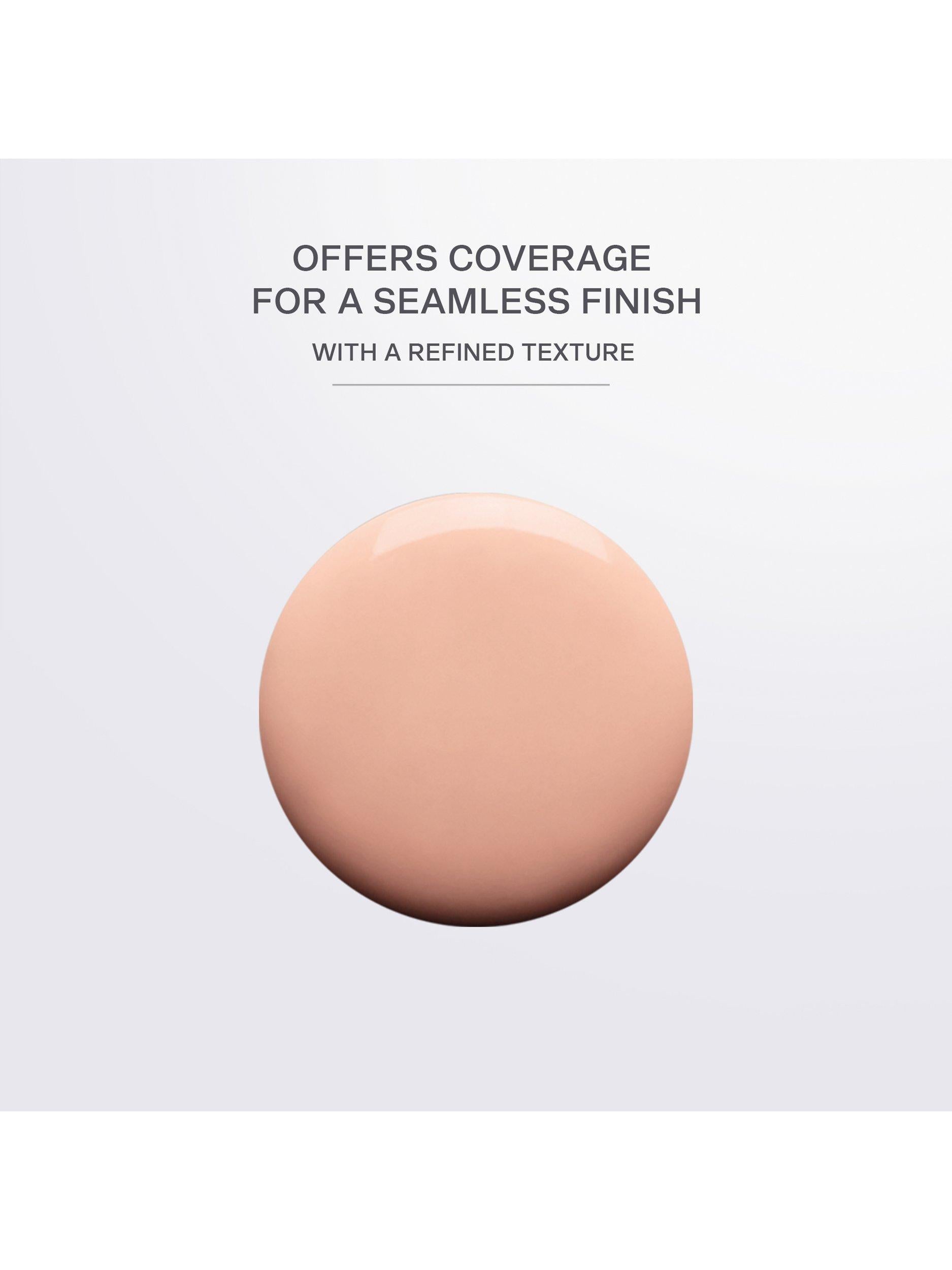 Skin Caviar Essence-in-Foundation SPF 25