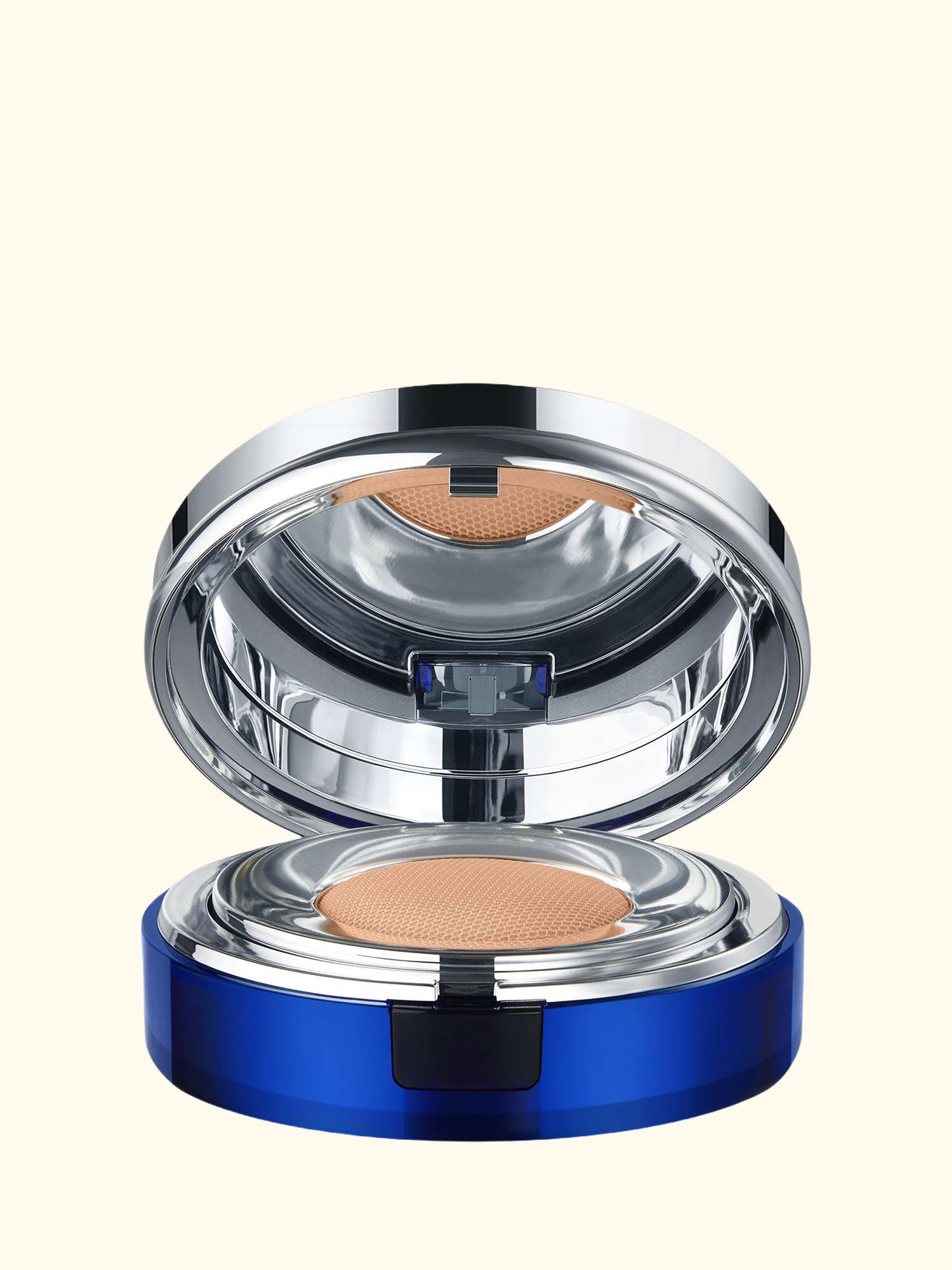 Skin Caviar Essence-in-Foundation SPF 25
