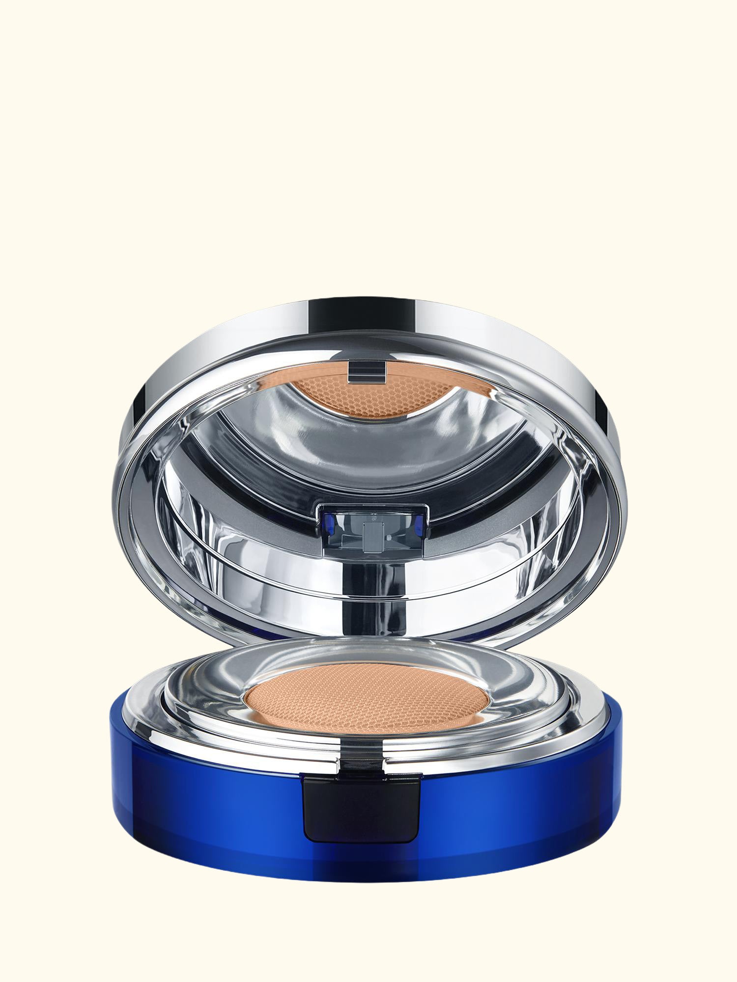 Skin Caviar Essence-in-Foundation SPF 25