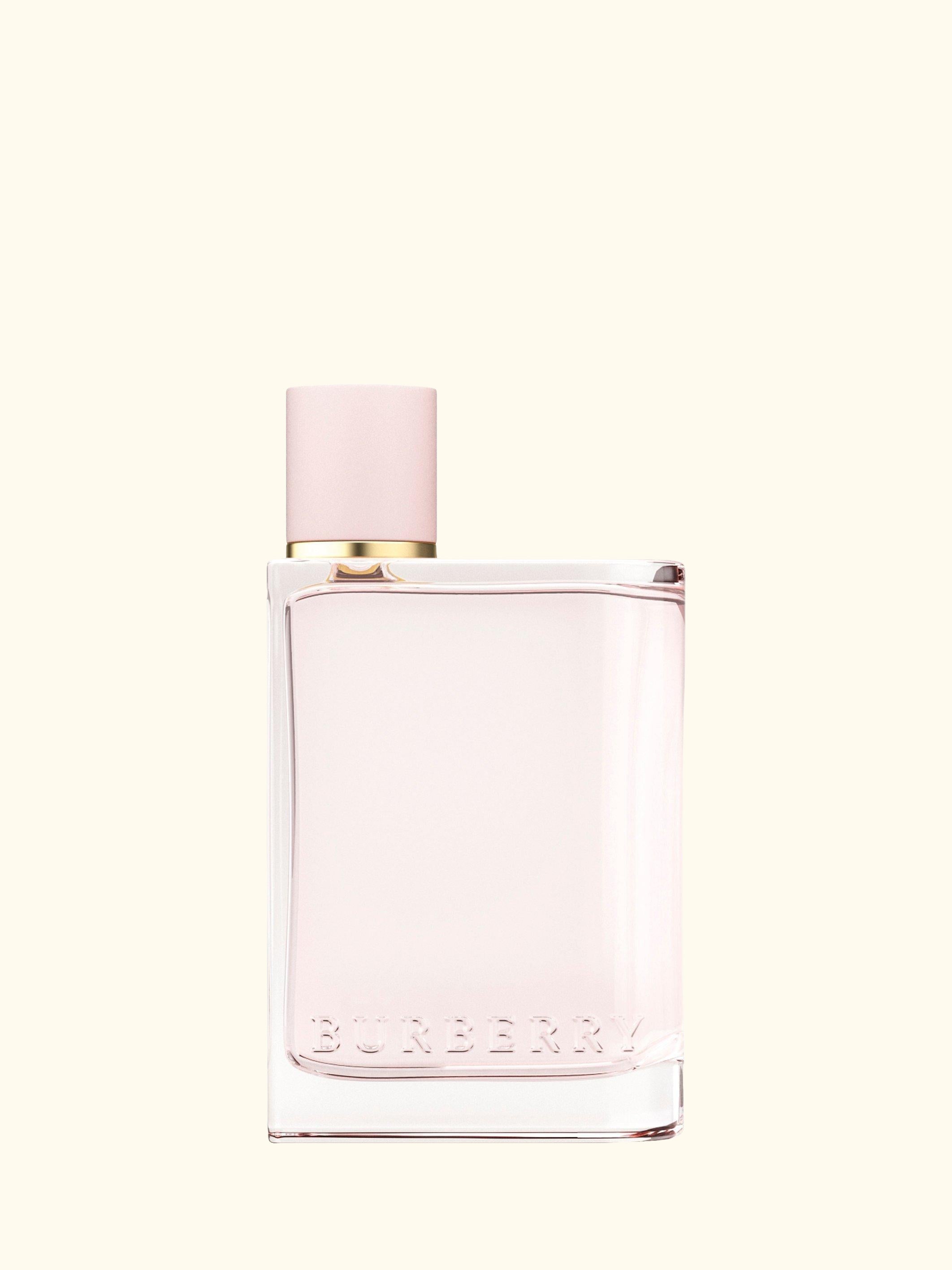 Her Eau de Parfum