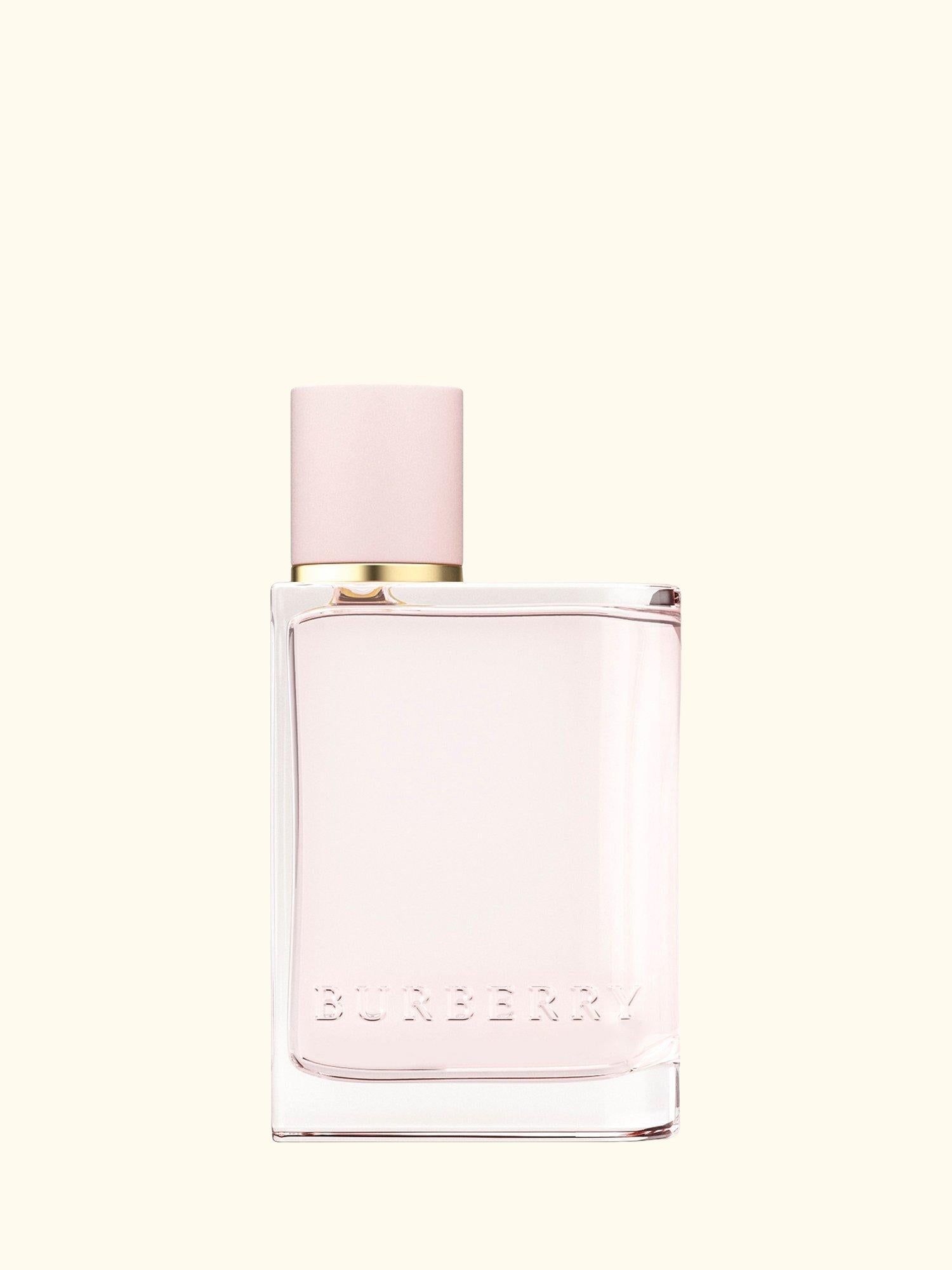 Her Eau de Parfum