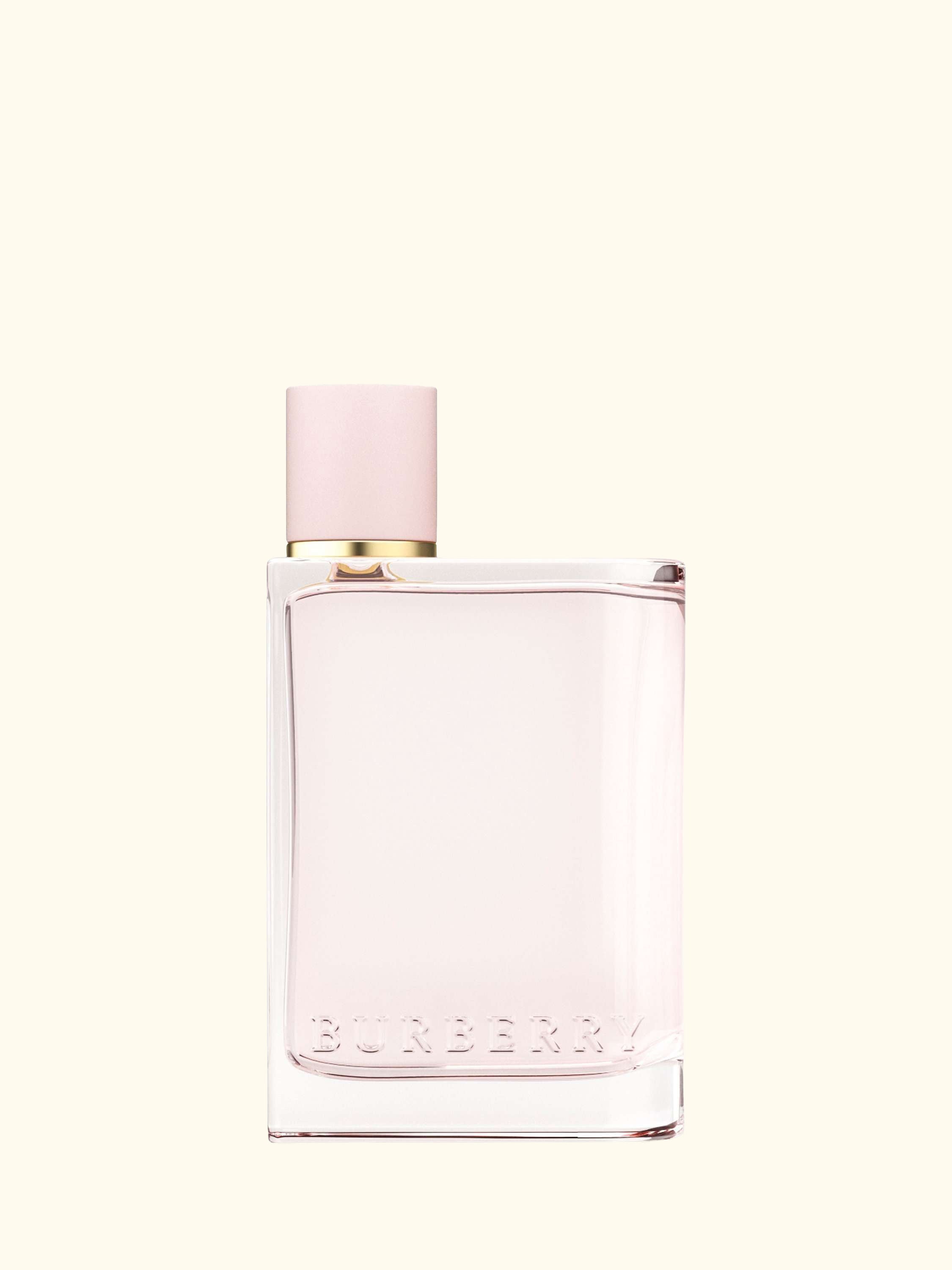 Her Eau de Parfum