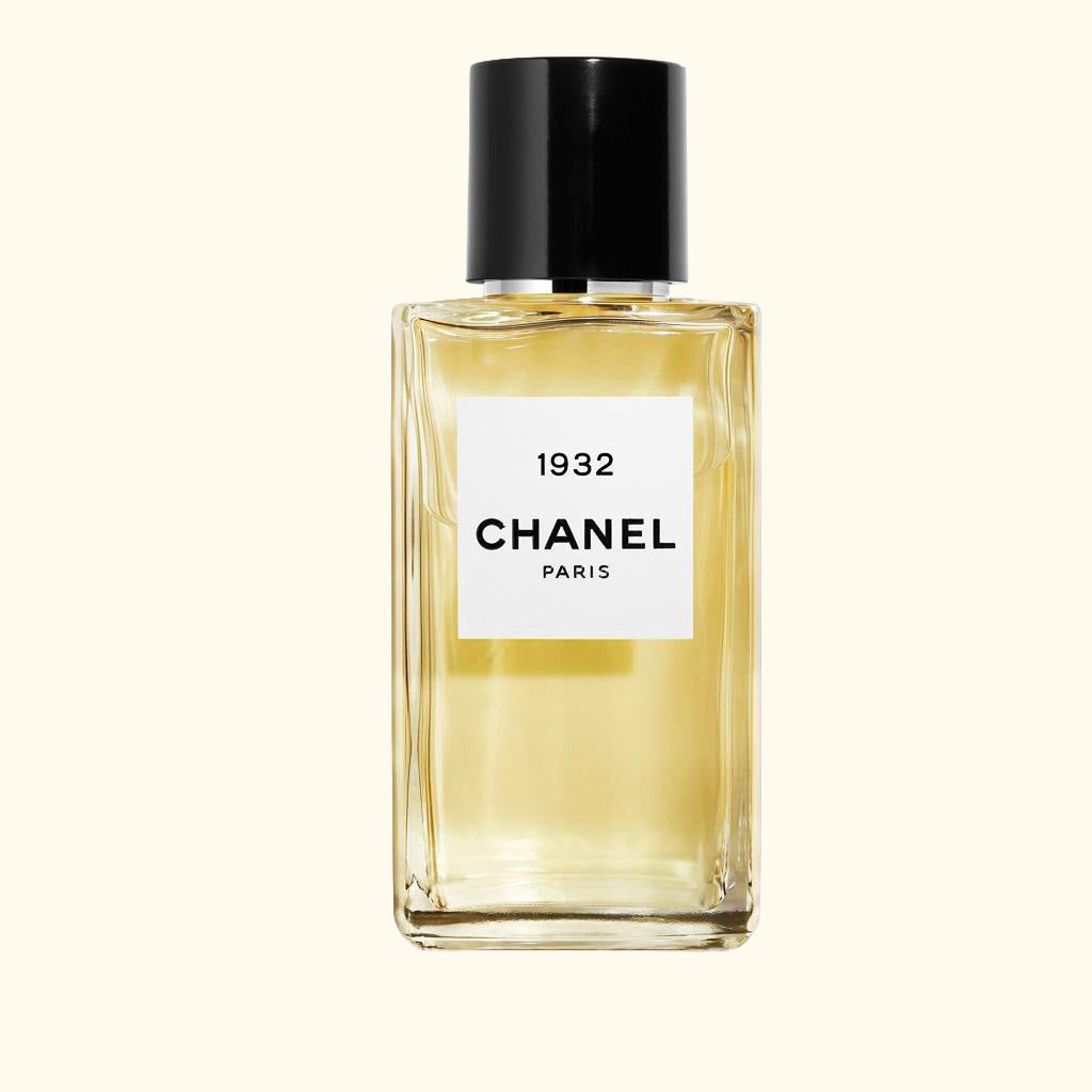 1932 Les Exclusifs de CHANEL – Eau de Parfum