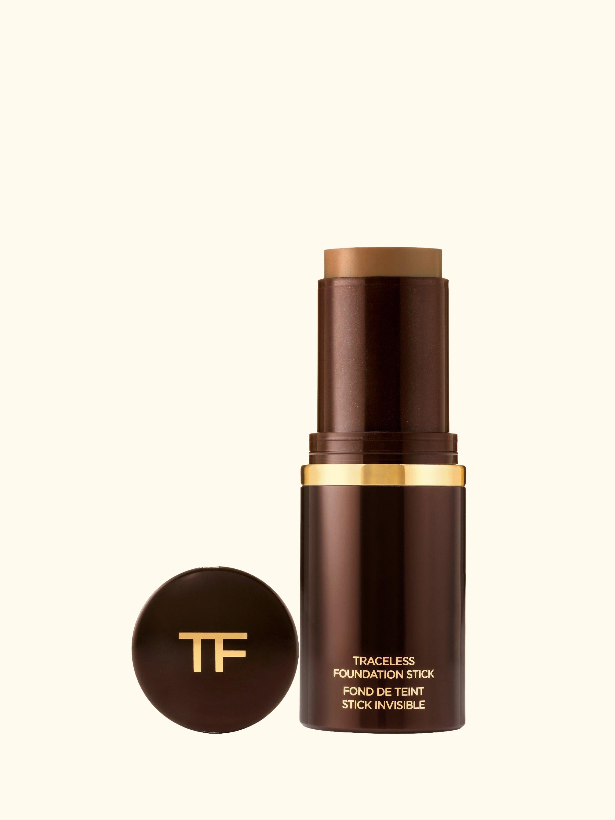 Traceless Foundation Stick