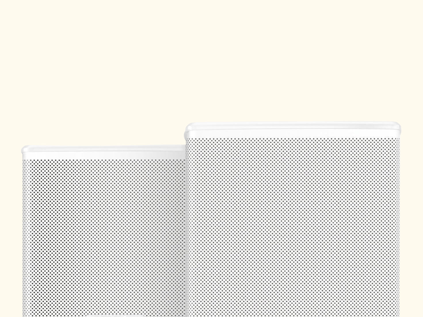 237892432.jpg
