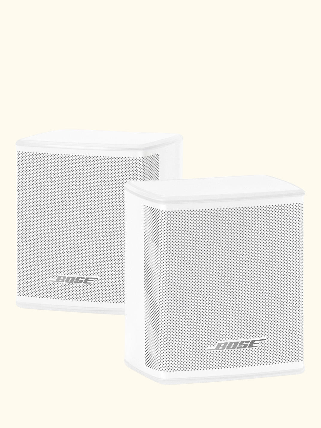 Surround Speakers