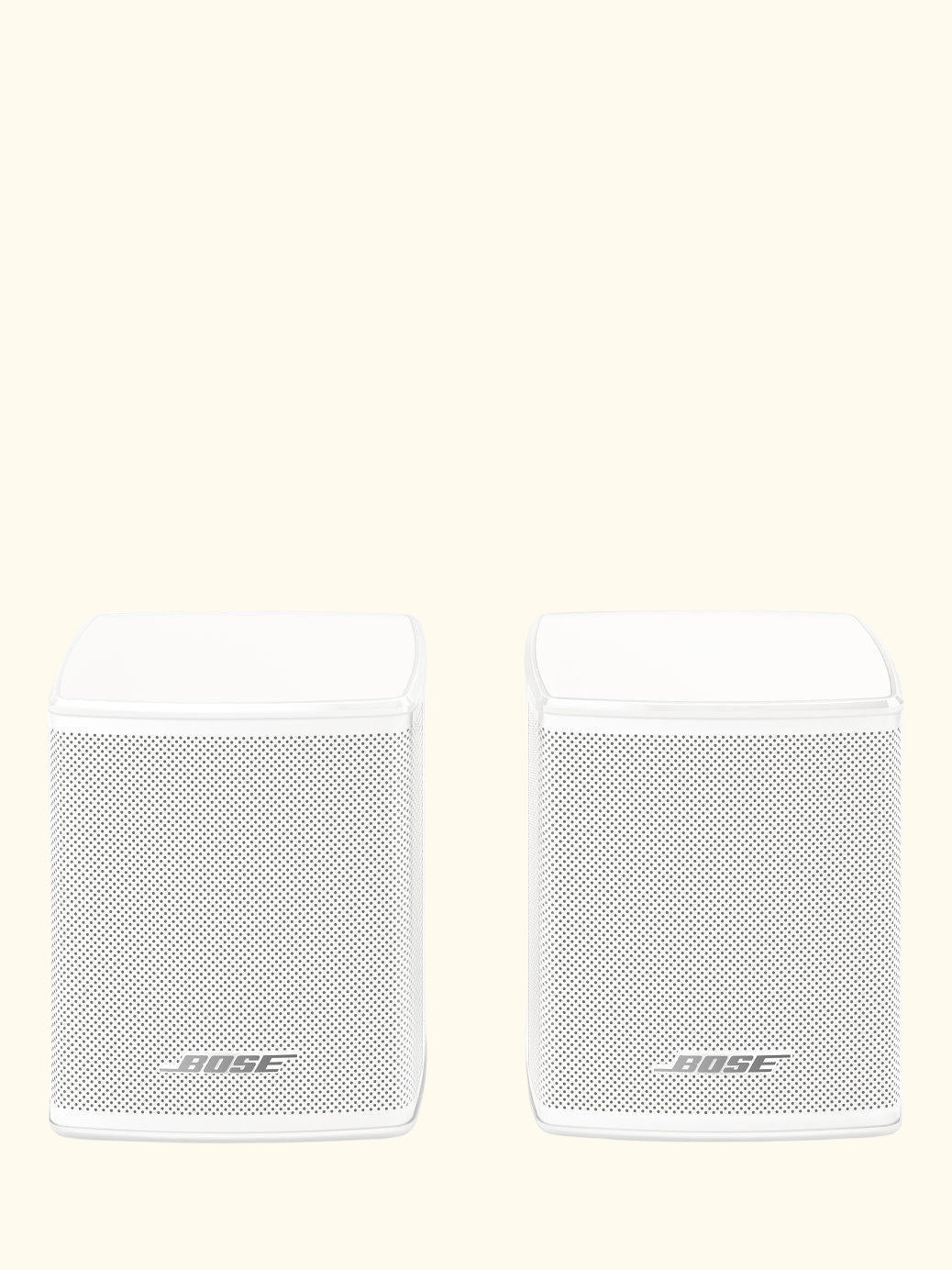 Surround Speakers