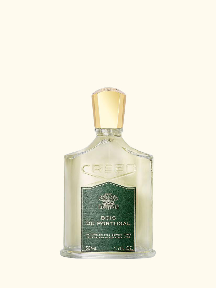 Bois Du Portugal Eau de Parfum