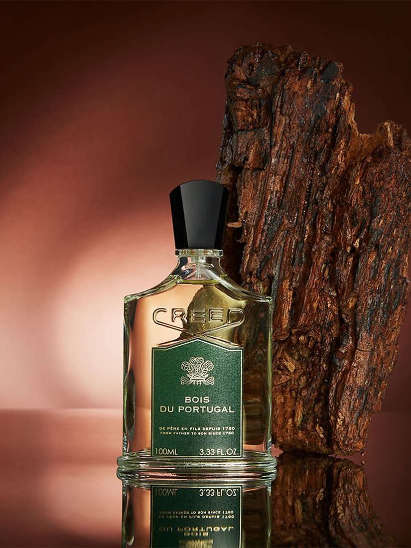 Bois Du Portugal Eau de Parfum