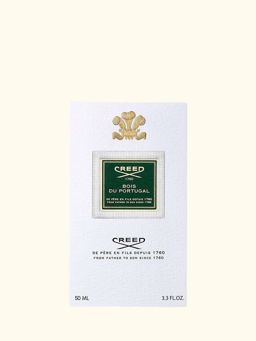 Bois Du Portugal Eau de Parfum