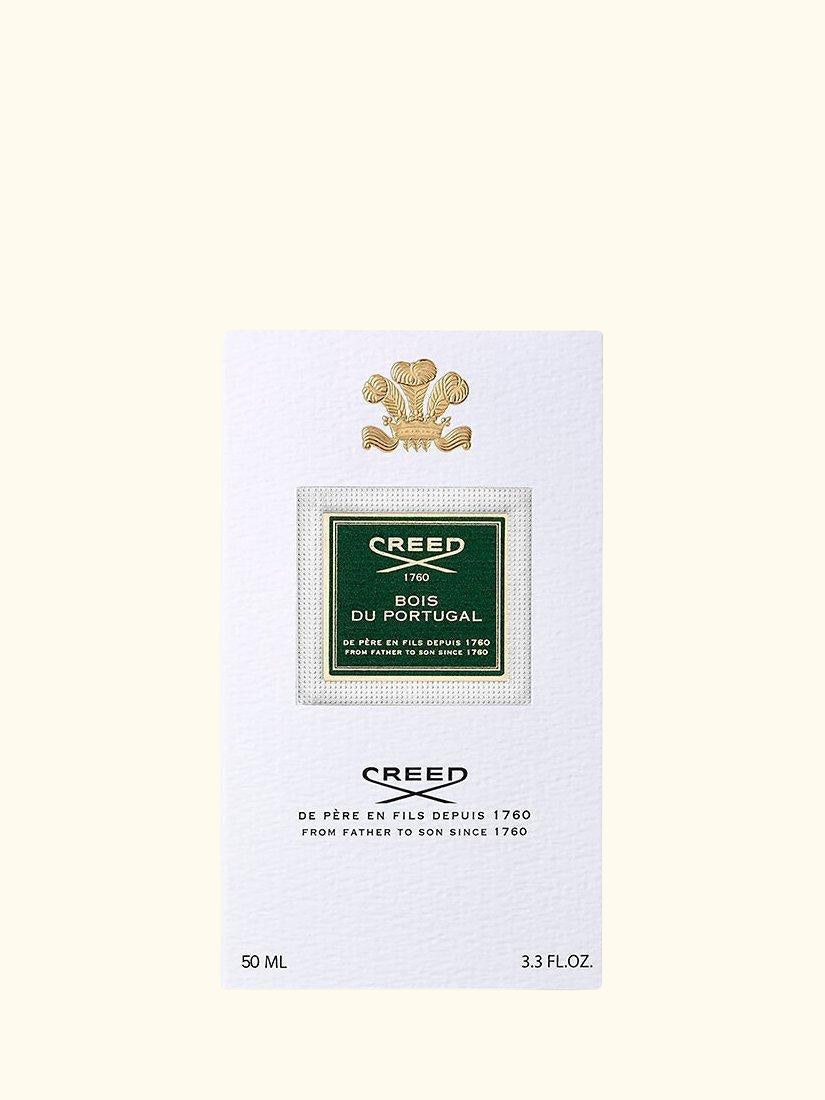 Bois Du Portugal Eau de Parfum