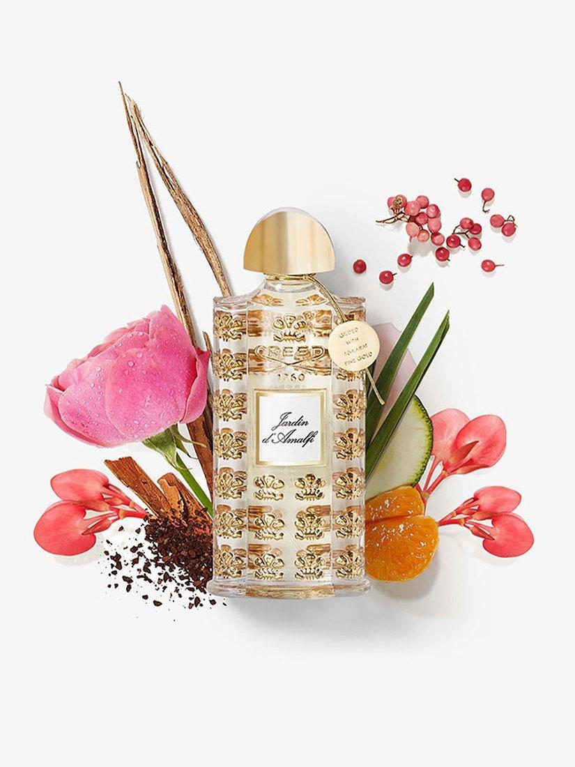 Royal Exclusives Jardin d'Amalfi Eau de Parfum, 75ml