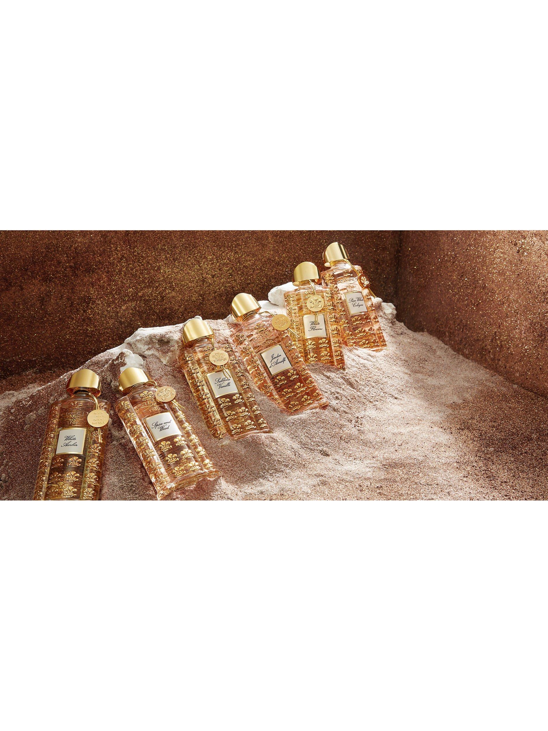 Royal Exclusives Jardin d'Amalfi Eau de Parfum, 75ml