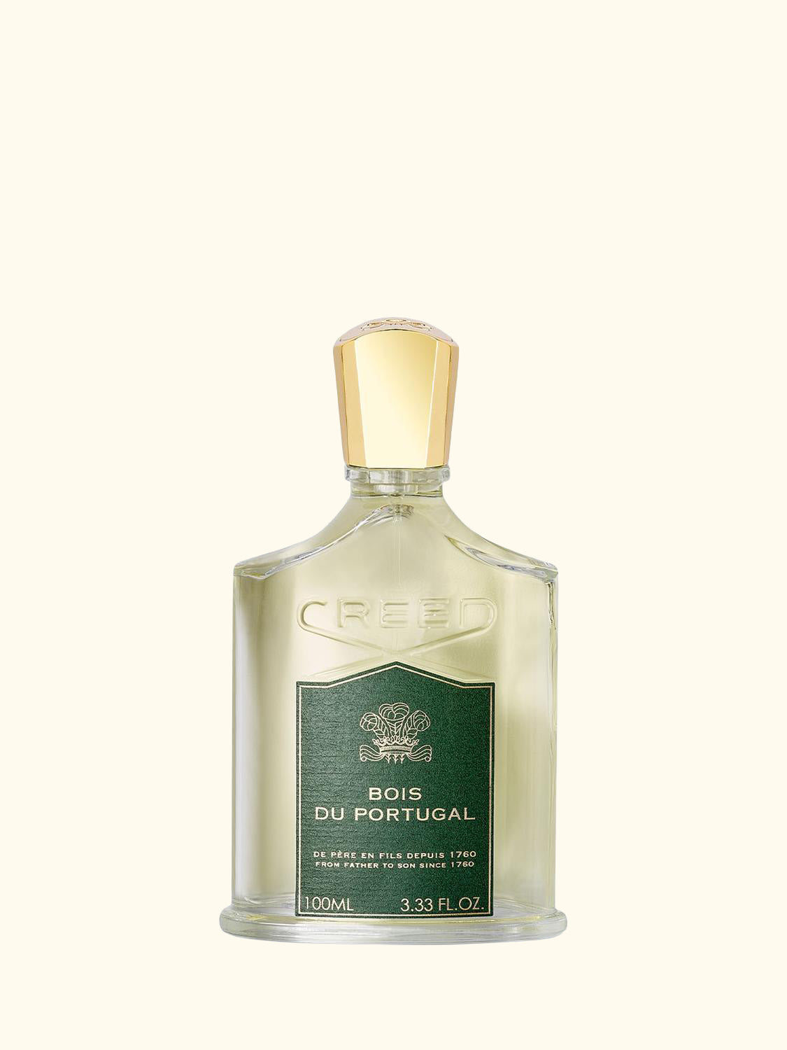 Bois Du Portugal Eau de Parfum