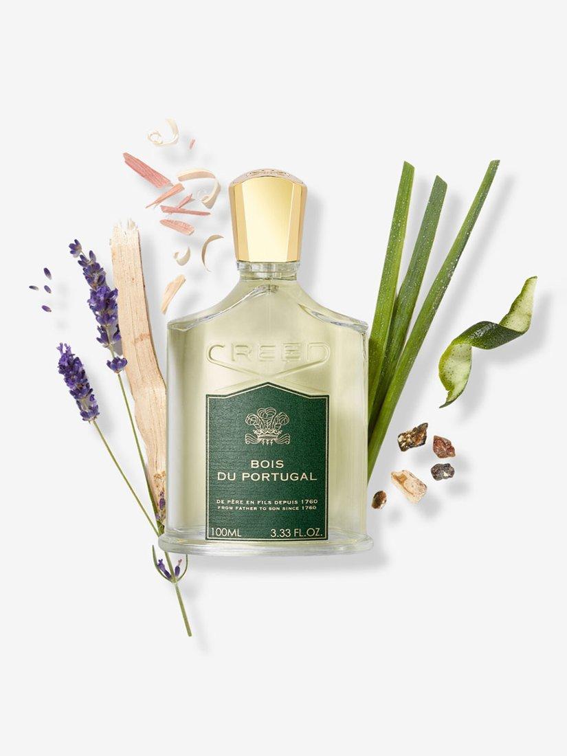 Bois Du Portugal Eau de Parfum