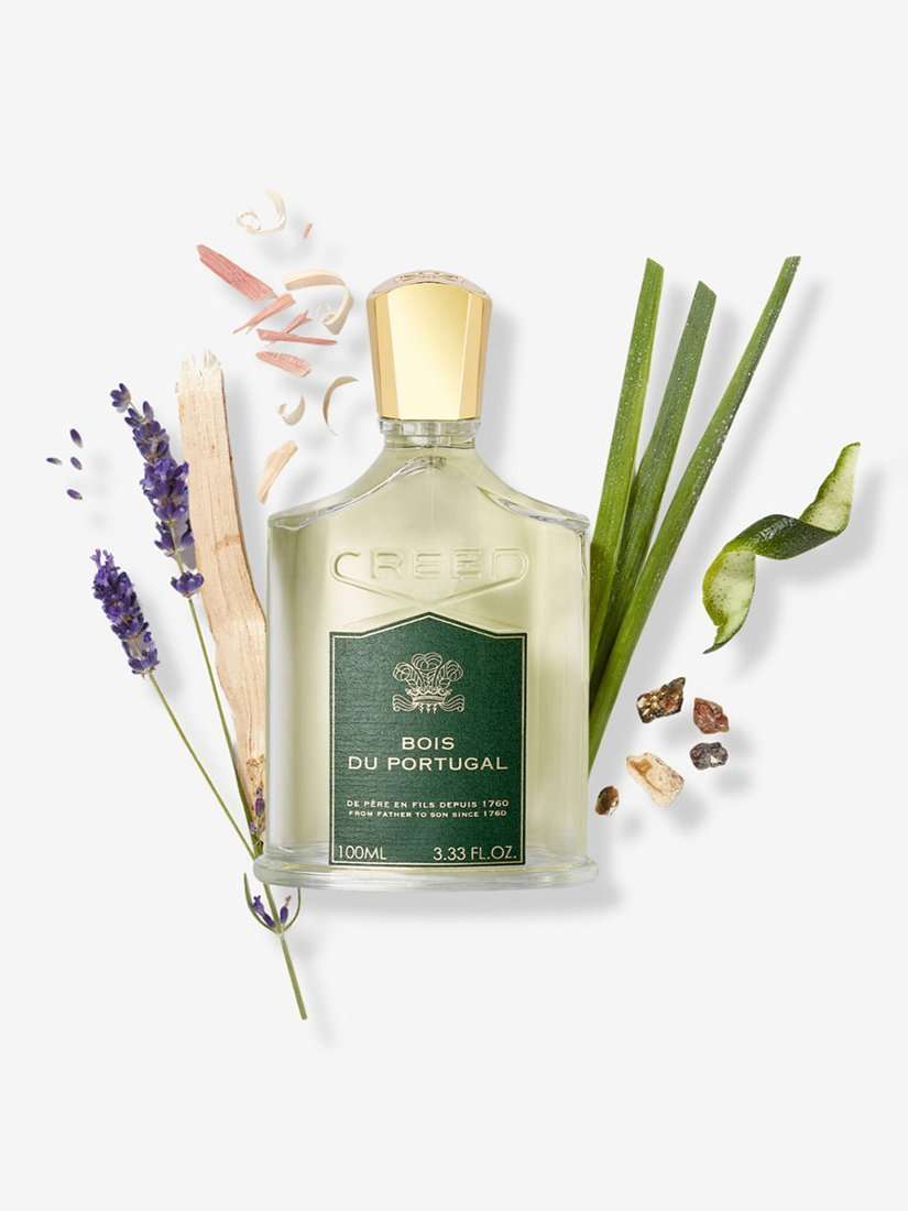 Bois Du Portugal Eau de Parfum