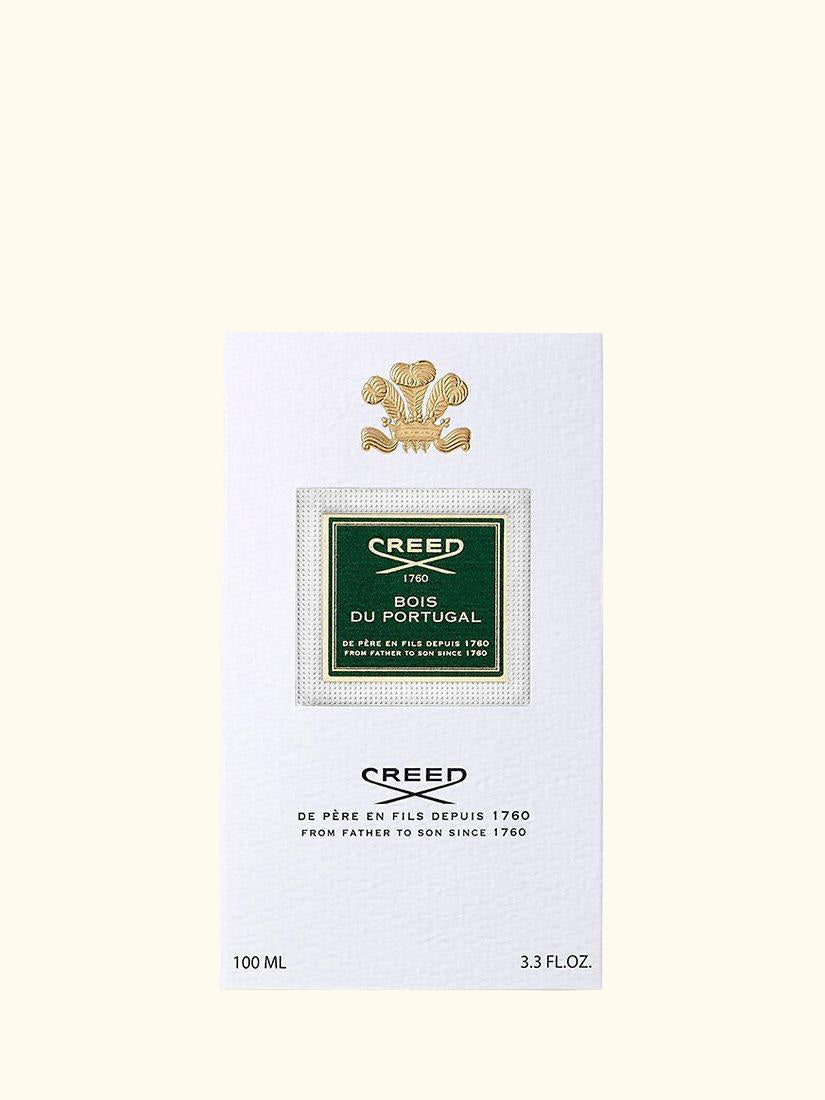 Bois Du Portugal Eau de Parfum