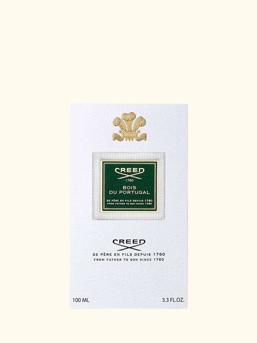 Bois Du Portugal Eau de Parfum