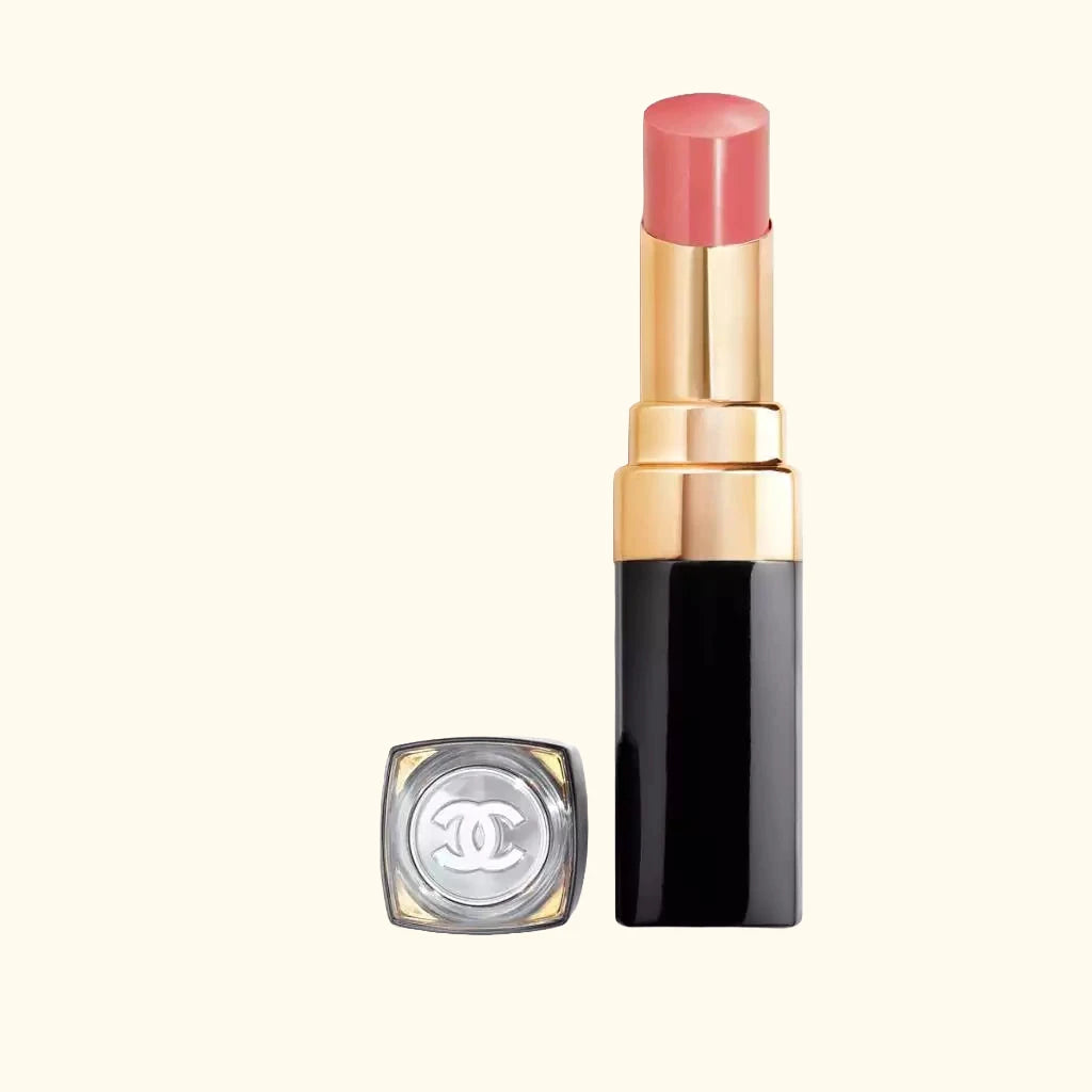 CHANEL Rouge Coco Flash Colour, Shine, Intensity In A Flash
