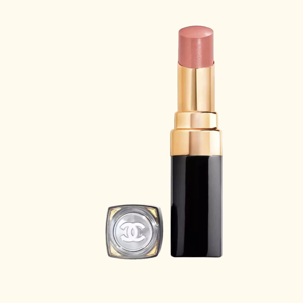 CHANEL Rouge Coco Flash Colour, Shine, Intensity In A Flash