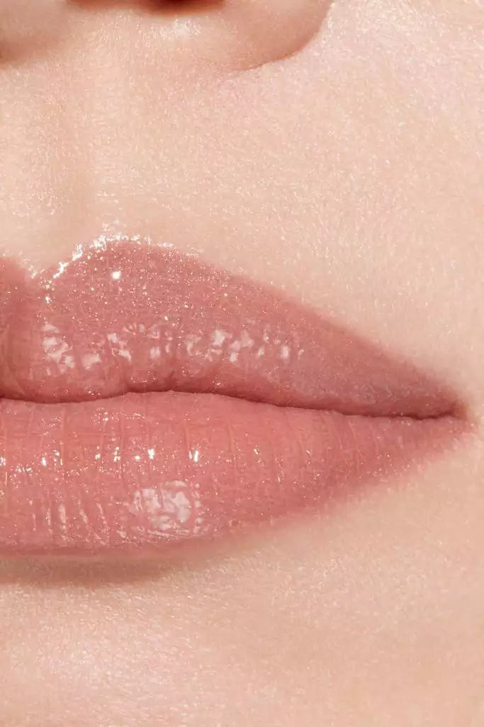 CHANEL Rouge Coco Flash Colour, Shine, Intensity In A Flash