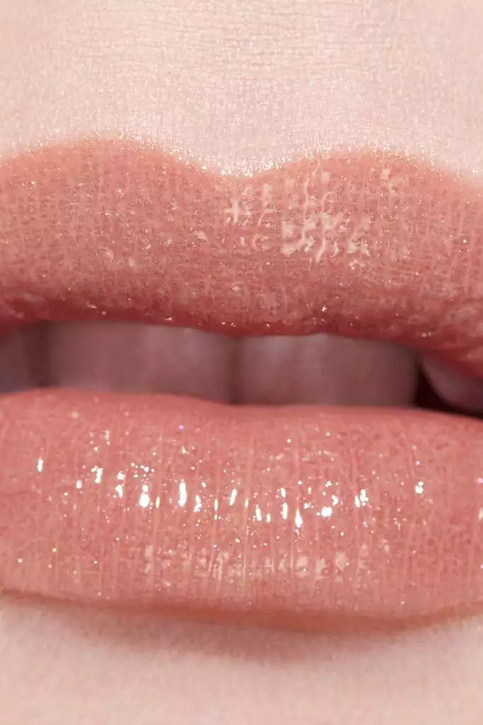CHANEL Rouge Coco Flash Colour, Shine, Intensity In A Flash