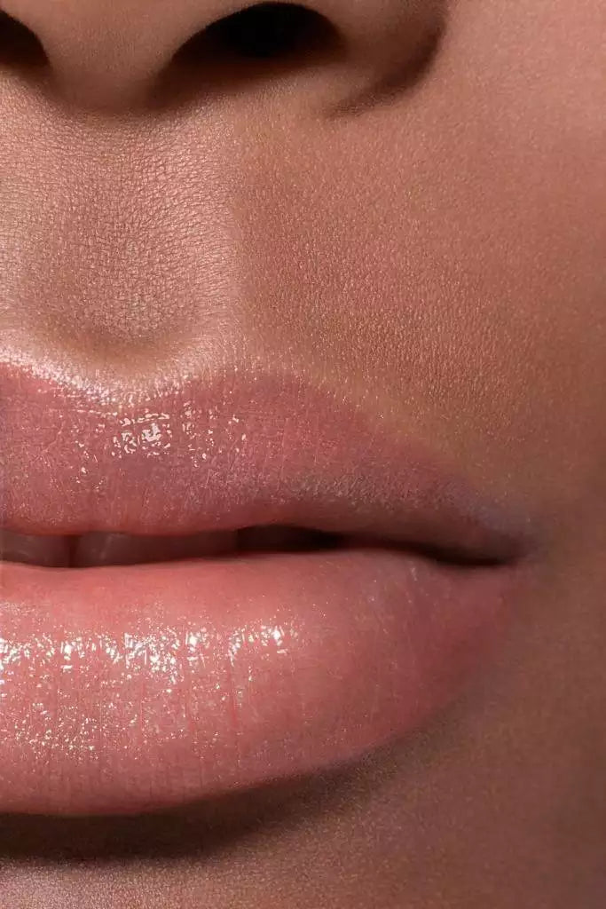 CHANEL Rouge Coco Flash Colour, Shine, Intensity In A Flash