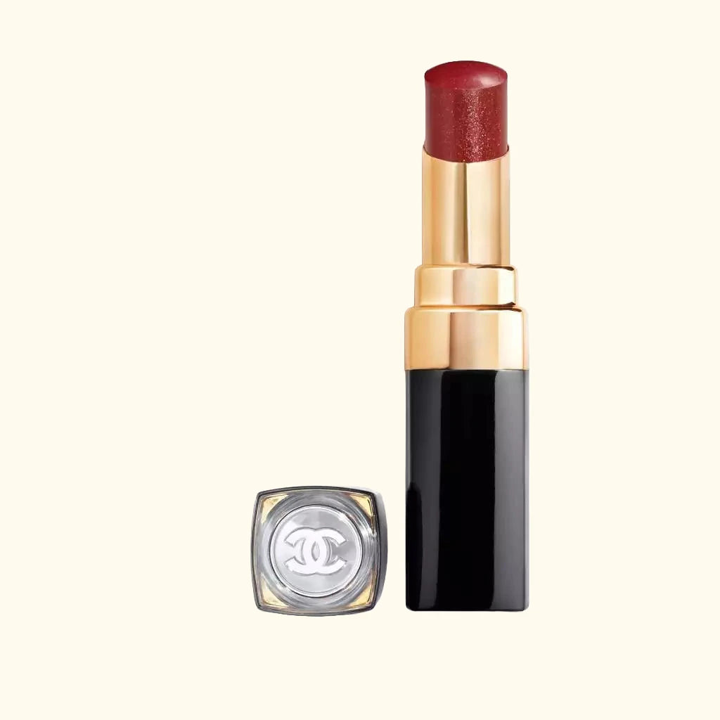 CHANEL Rouge Coco Flash Colour, Shine, Intensity In A Flash