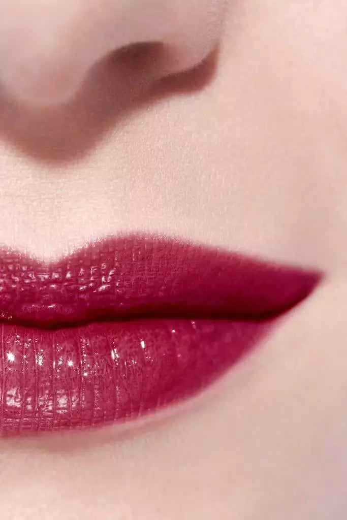 CHANEL Rouge Coco Flash Colour, Shine, Intensity In A Flash