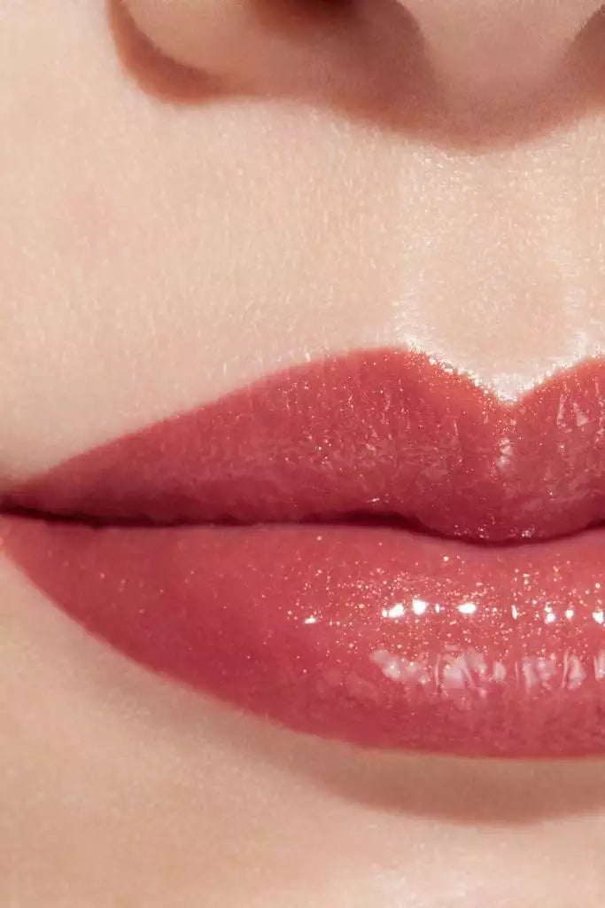 CHANEL Rouge Coco Flash Colour, Shine, Intensity In A Flash