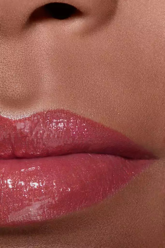 CHANEL Rouge Coco Flash Colour, Shine, Intensity In A Flash