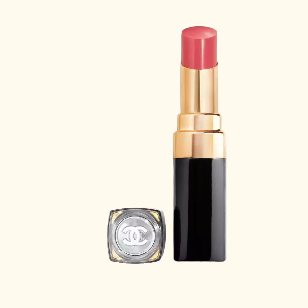 CHANEL Rouge Coco Flash Colour, Shine, Intensity In A Flash