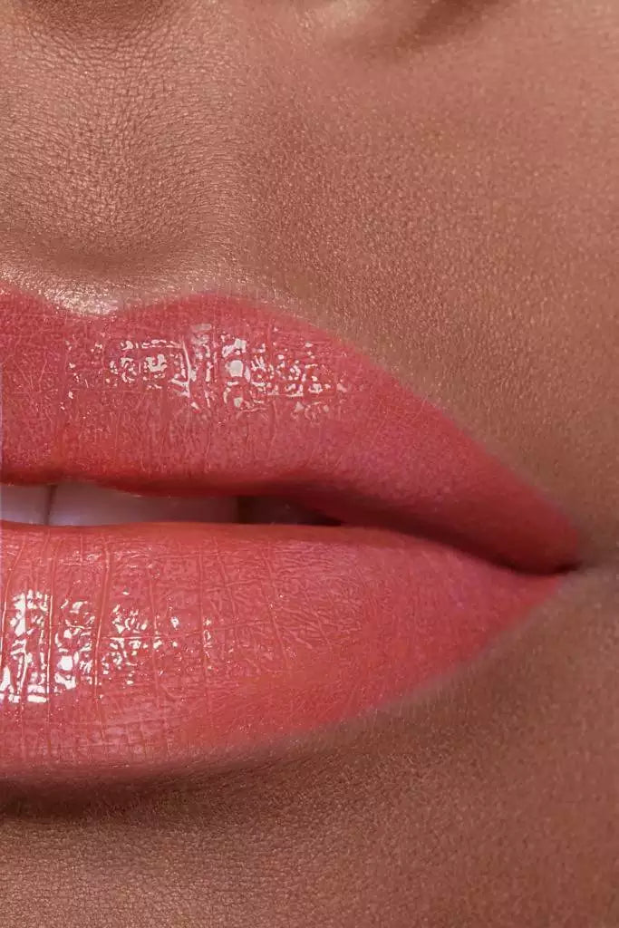 CHANEL Rouge Coco Flash Colour, Shine, Intensity In A Flash