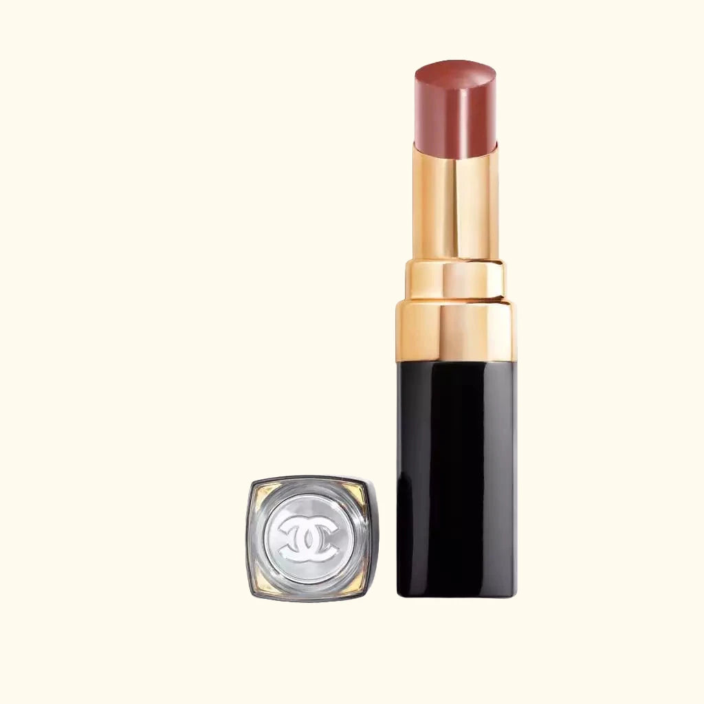 CHANEL Rouge Coco Flash Colour, Shine, Intensity In A Flash