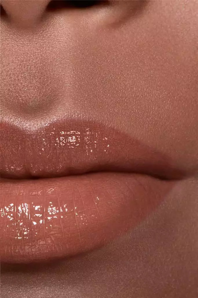 CHANEL Rouge Coco Flash Colour, Shine, Intensity In A Flash