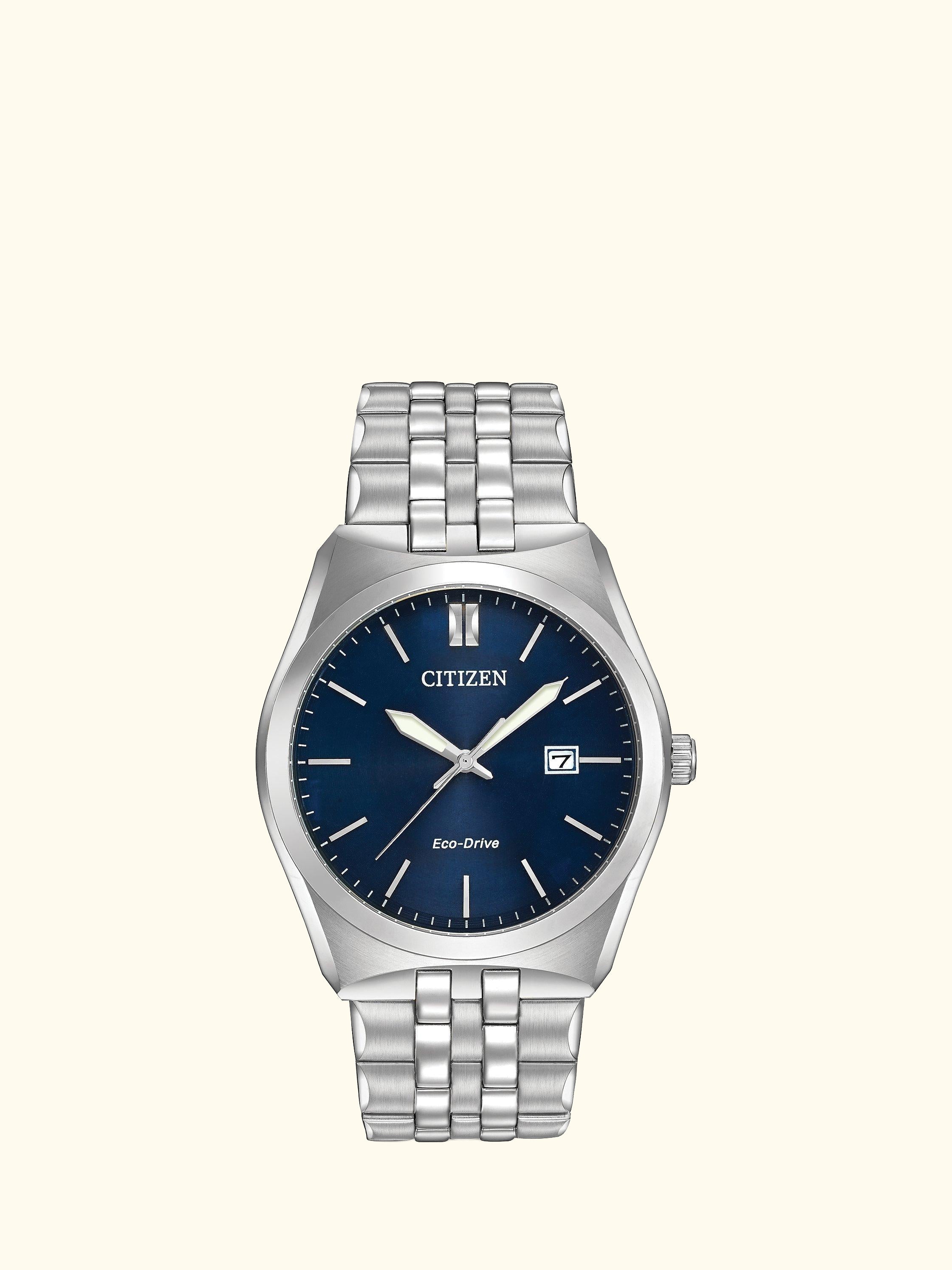 Men's Corso Date Bracelet Strap Watch