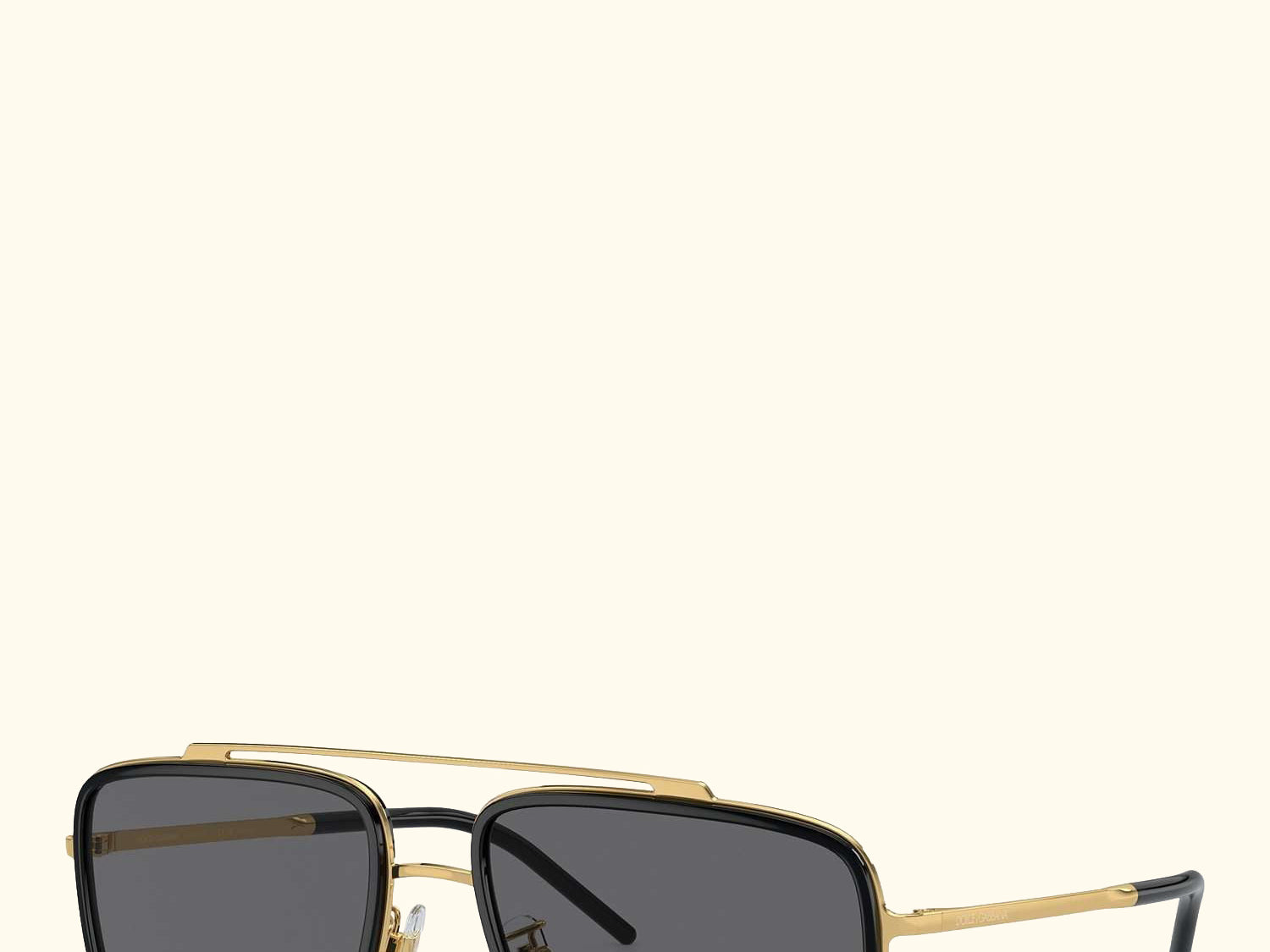 237911626_2a29a0dd-1296-40a2-a20f-6190a4c7ad50.jpg