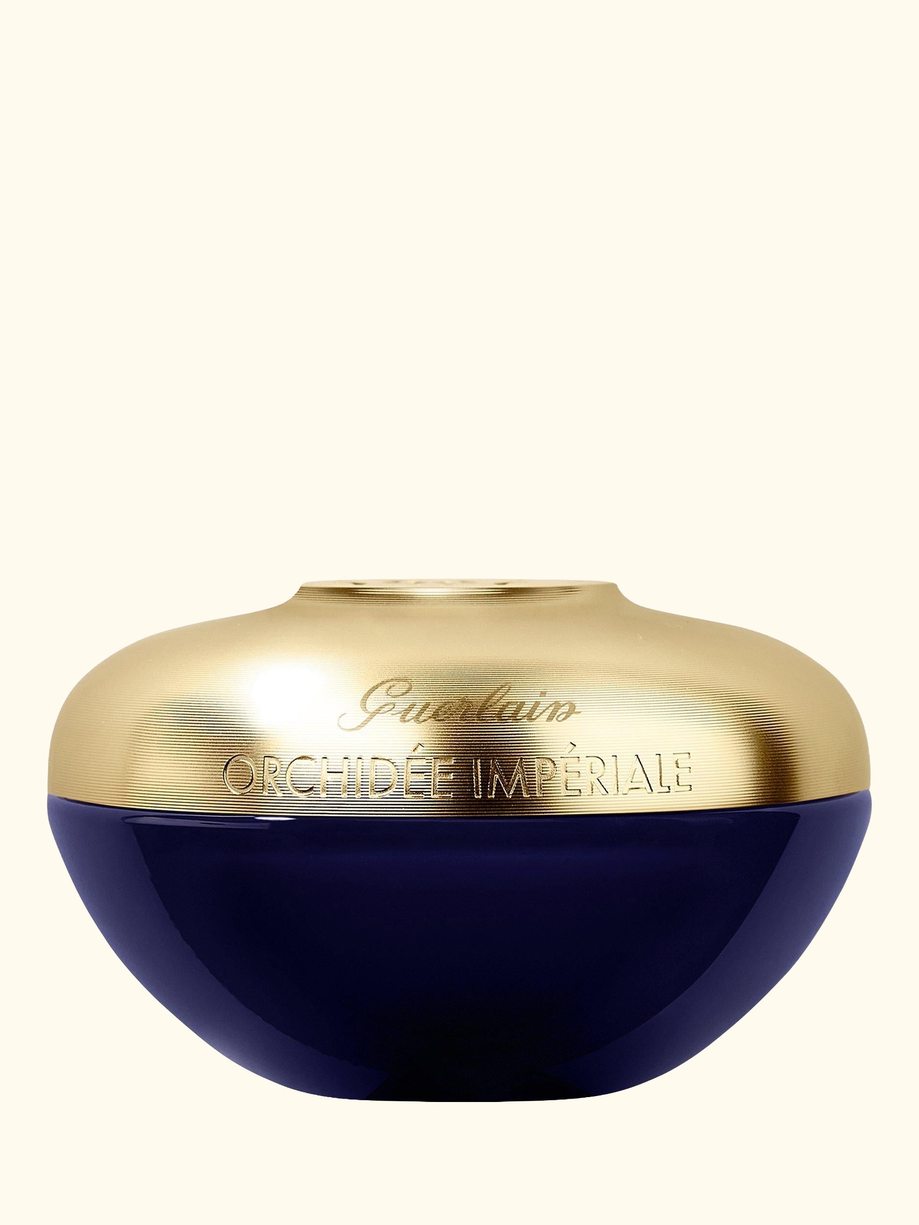 Orchidée Impériale Facial Mask, 75ml