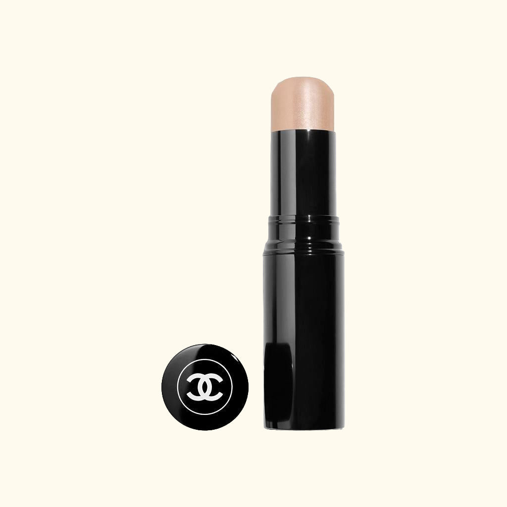 Baume Essentiel Multi-Use Glow Stick